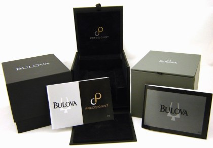 bulova box9889